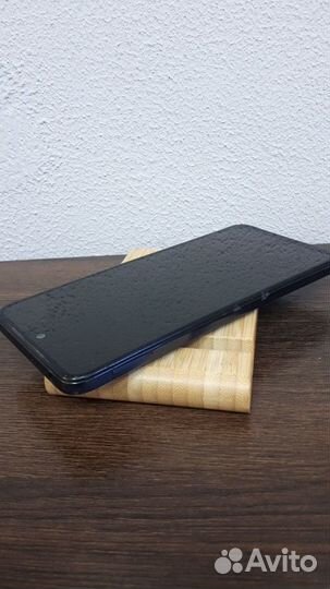 Xiaomi Redmi Note 11S, 8/128 ГБ