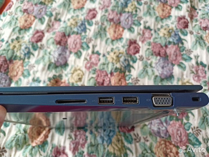 Ноутбук Dell Vostro 5568