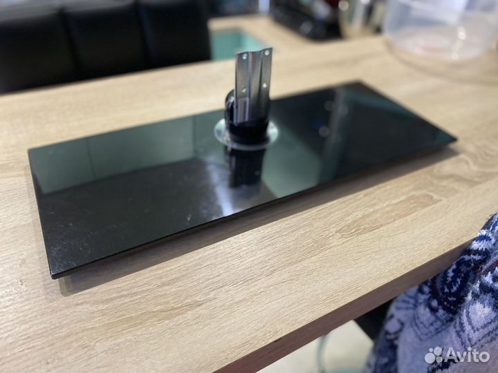 Подставка под телевизор toshiba