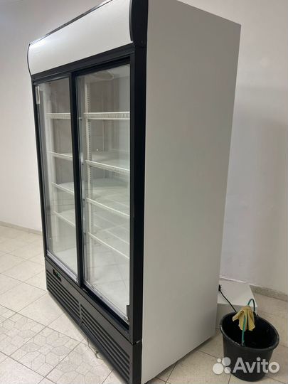 Продаётся холодильник. В отличном состоянии