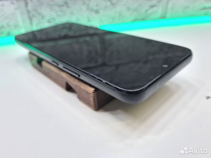 П.8954 Honor X5 2/32