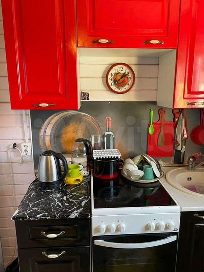 Дача 65 м² на участке 4 сот.