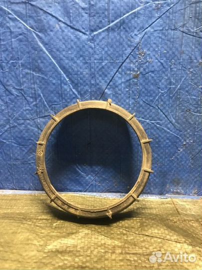 Кольцо бензонасоса Renault Kangoo 1 1997-2007