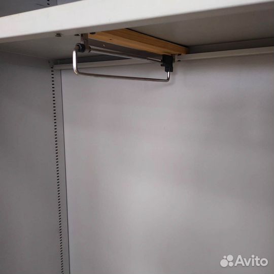 Шкаф раздевалка для одежды