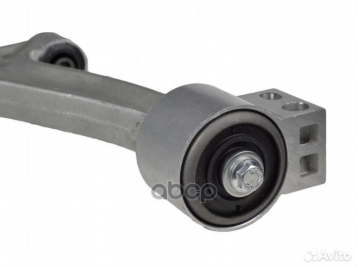 Рычаг ниж.лев.fiat croma 05, opel signum/vectr