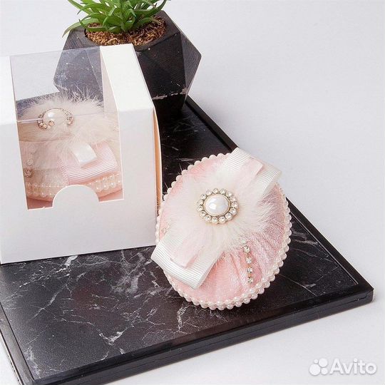 Био мыло для ванной комнаты и текстиля