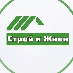 Строй живи проекты домов и цены
