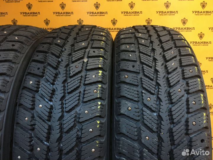 Nexen Winguard 231 195/65 R15 91T