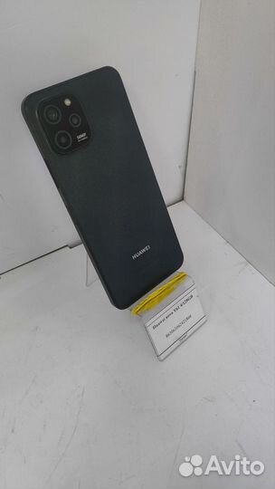 HUAWEI nova Y61, 4/128 ГБ