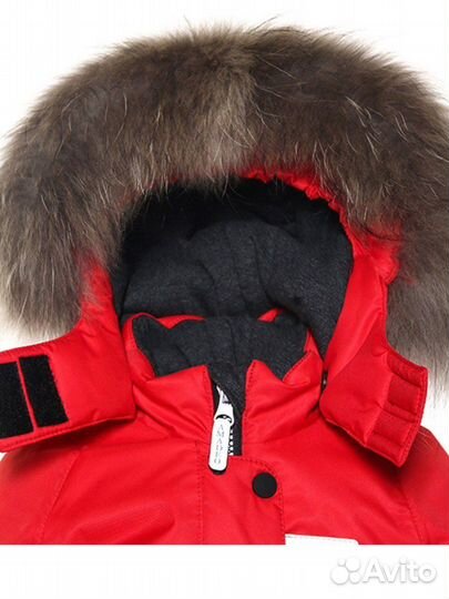 Детская одежда