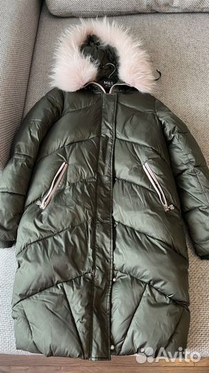 Вещи на девочку