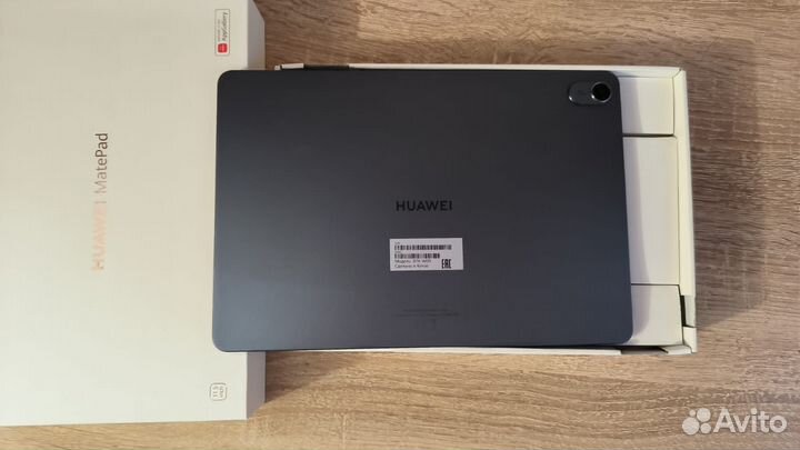 Планшет 7Gen 1 8/128 Huawei