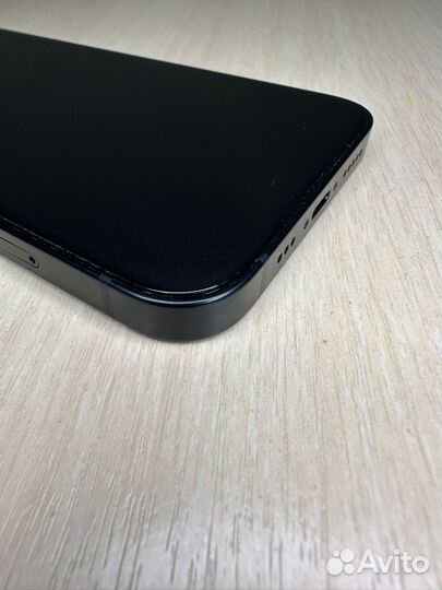 iPhone 13, 128 ГБ