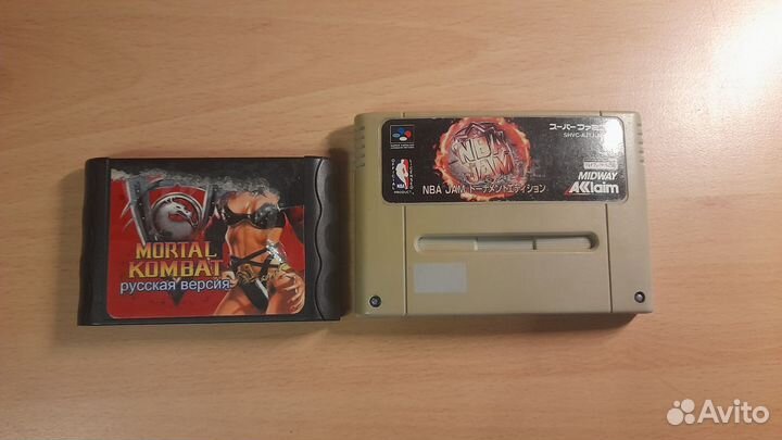 Картриджи для dendy/sega/snes