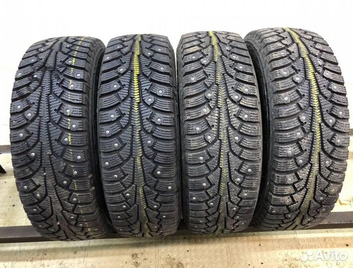 Nokian Tyres Nordman 5 175/70 R13 99W