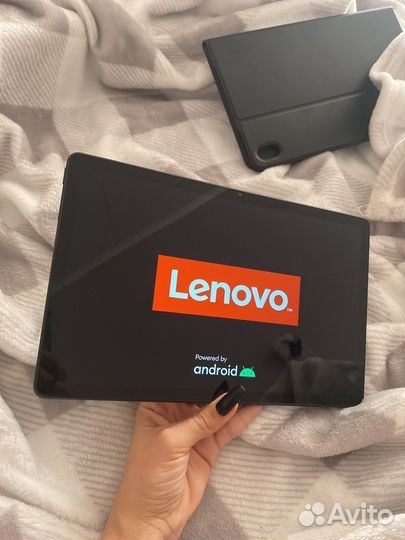 Планшет lenovo j606
