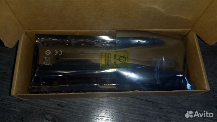 АКБ Samsung R425 R525 R528 RV510