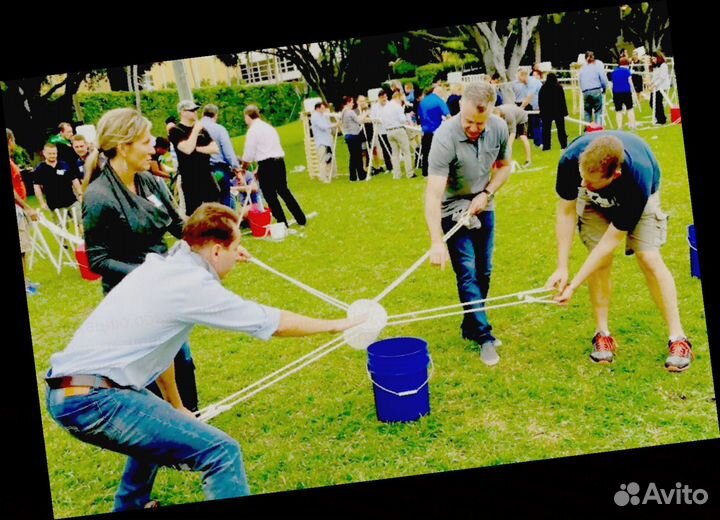 Фасовщик Обучаем Беспл.одежда /Хорошие условия Вып