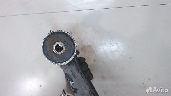 Рычаг подвески Mercedes ML W163, 2000