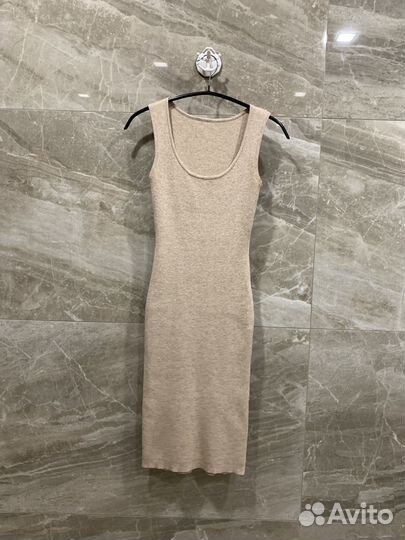 Платье to be blossom