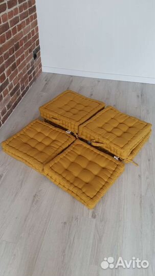 Подушка La Redoute