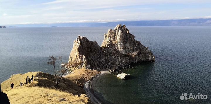 Трансфер, Экскурсии, Заброски