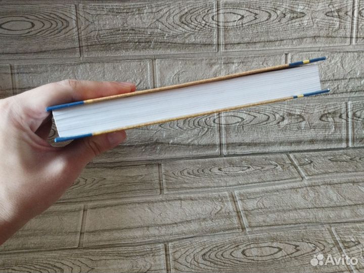 Учебник по конфликтологии для студентов