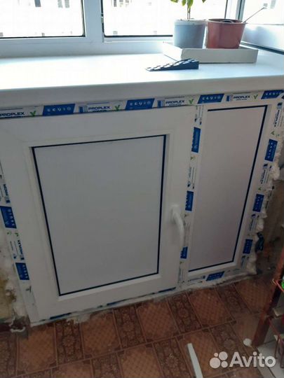 Москитные сетки на окна 600*1200