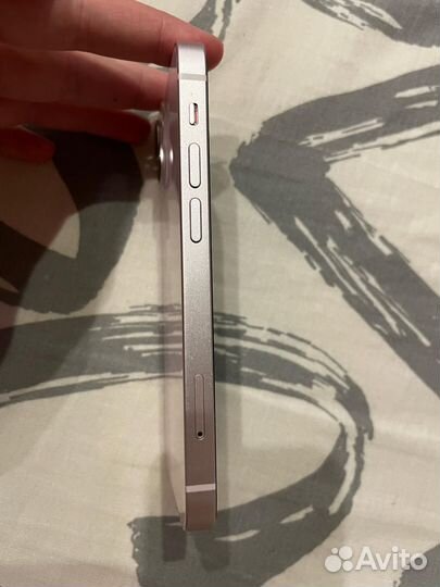 iPhone 13 mini, 128 ГБ