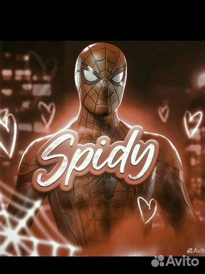 Делаю превью