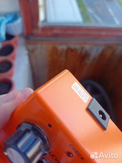 Boss ds 1 distortion