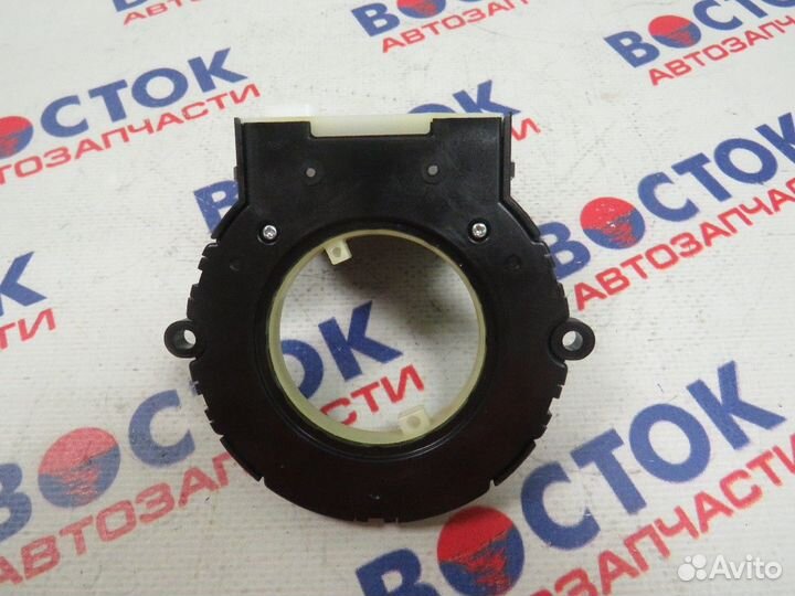 Датчик угла поворота руля toyota land cruiser UZJ2