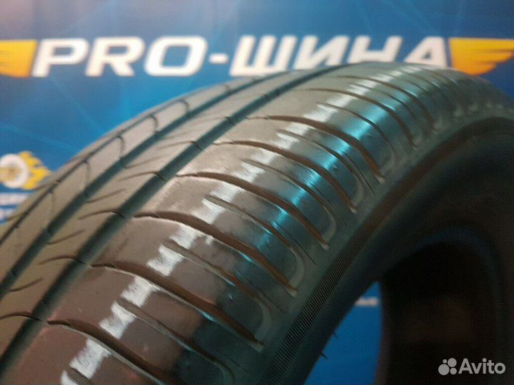 Michelin Energy Saver 205/60 R16