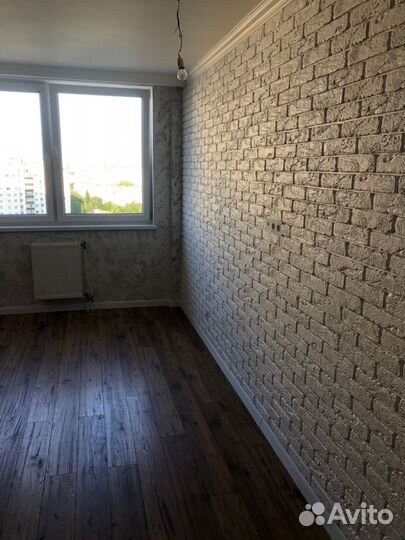 Ремонт и отделка квартир