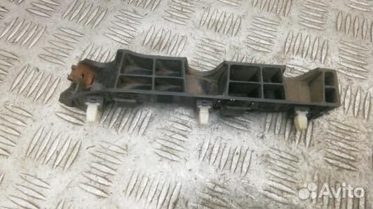 Крепление бампера переднее KIA RIO 3 (SEA02HF02)