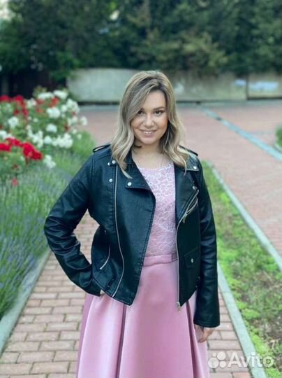 Репетитор по английскому языку