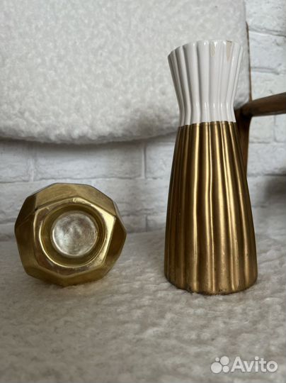 Подсвечники