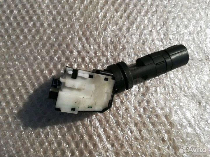 Переключатель Nissan Qashkai