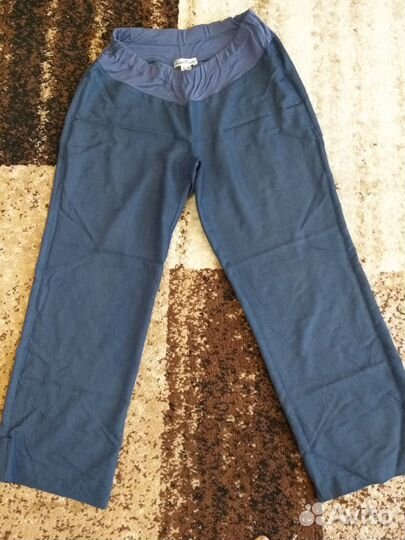 Одежда для беременных