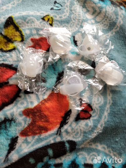 Продаю кольца для похудения