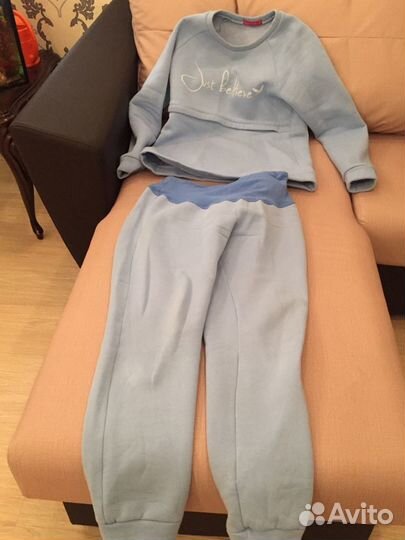 Костюм для беременных