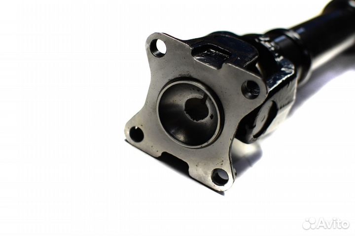 Вал карданный передний Toyota Land Cruiser VDJ200