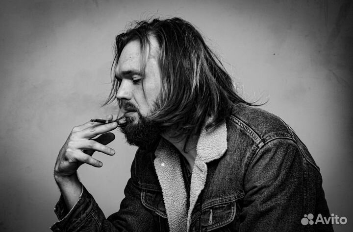 Дипломированный фотограф Москва/Московская область