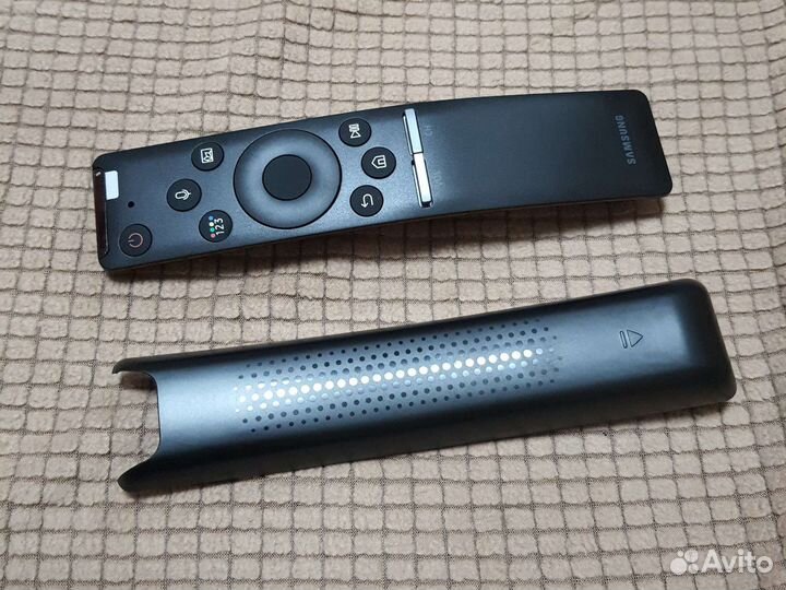 Пульт Samsung BN59-01298G