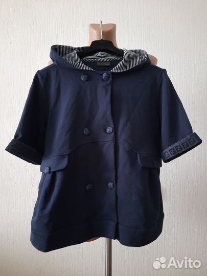 Детская одежда Fendi Cavalli Chloe Trussardi