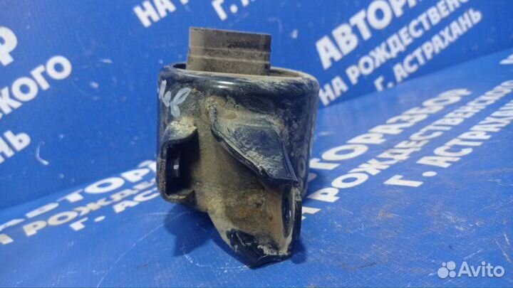 Подушка двигателя Hyundai Solaris 1 хэтчбек G4FC