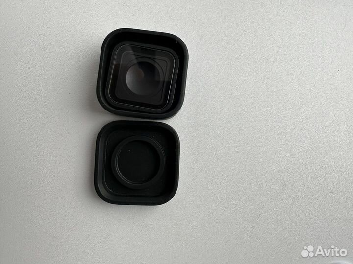 Оригинальная линза для Gopro 9/10