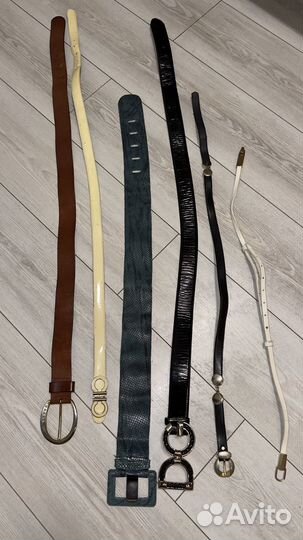 Отдам за шоколадку вещи сумки аксессуары