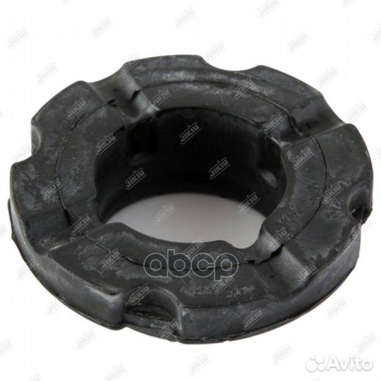 Сайлентблок подрамника Nissan ESQ JF (2014) /Ju