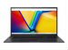 Ноутбук Asus VivoBook 16" K3605ZF-MB336 (IntelCore